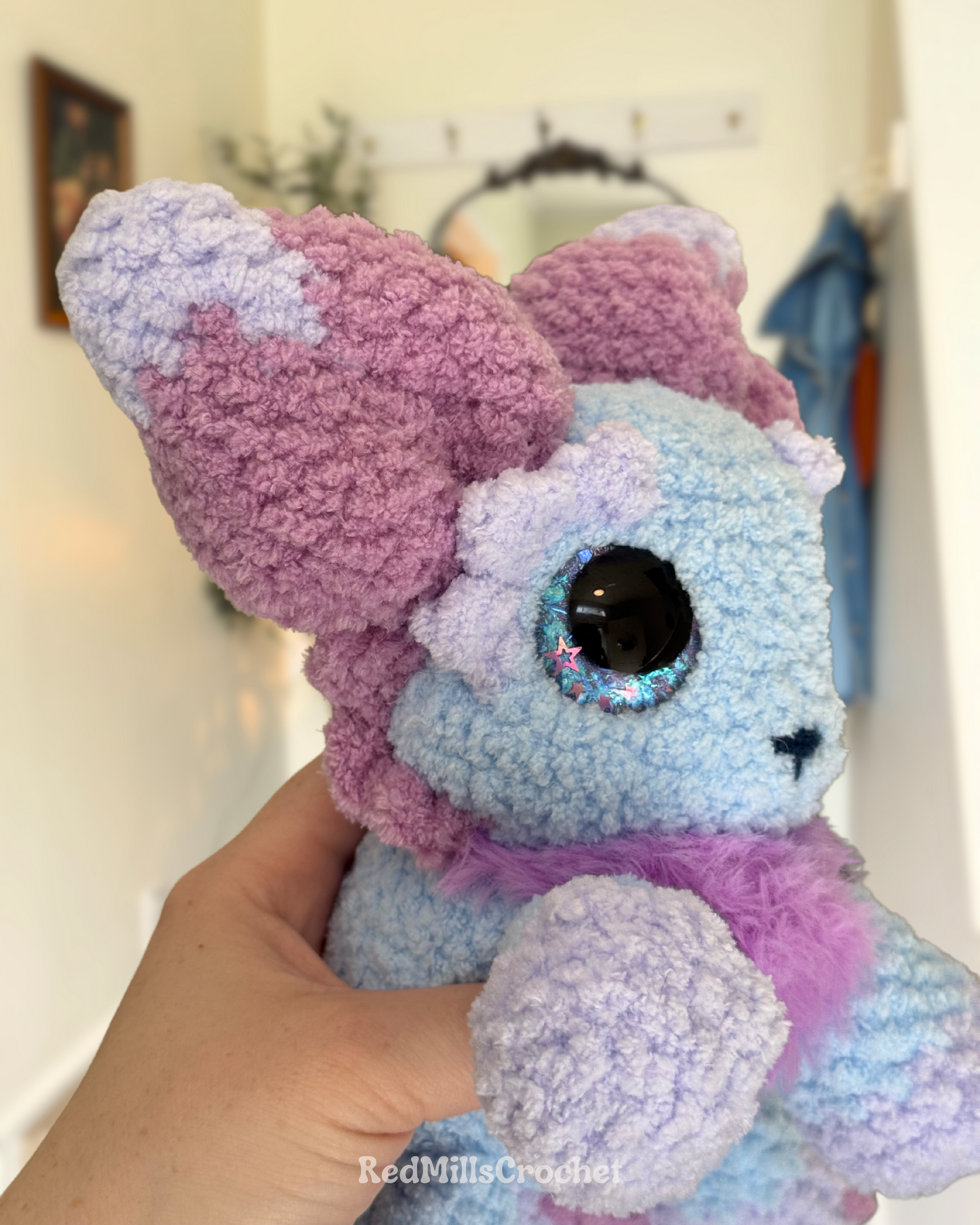 Zodiac Spirit Plushies