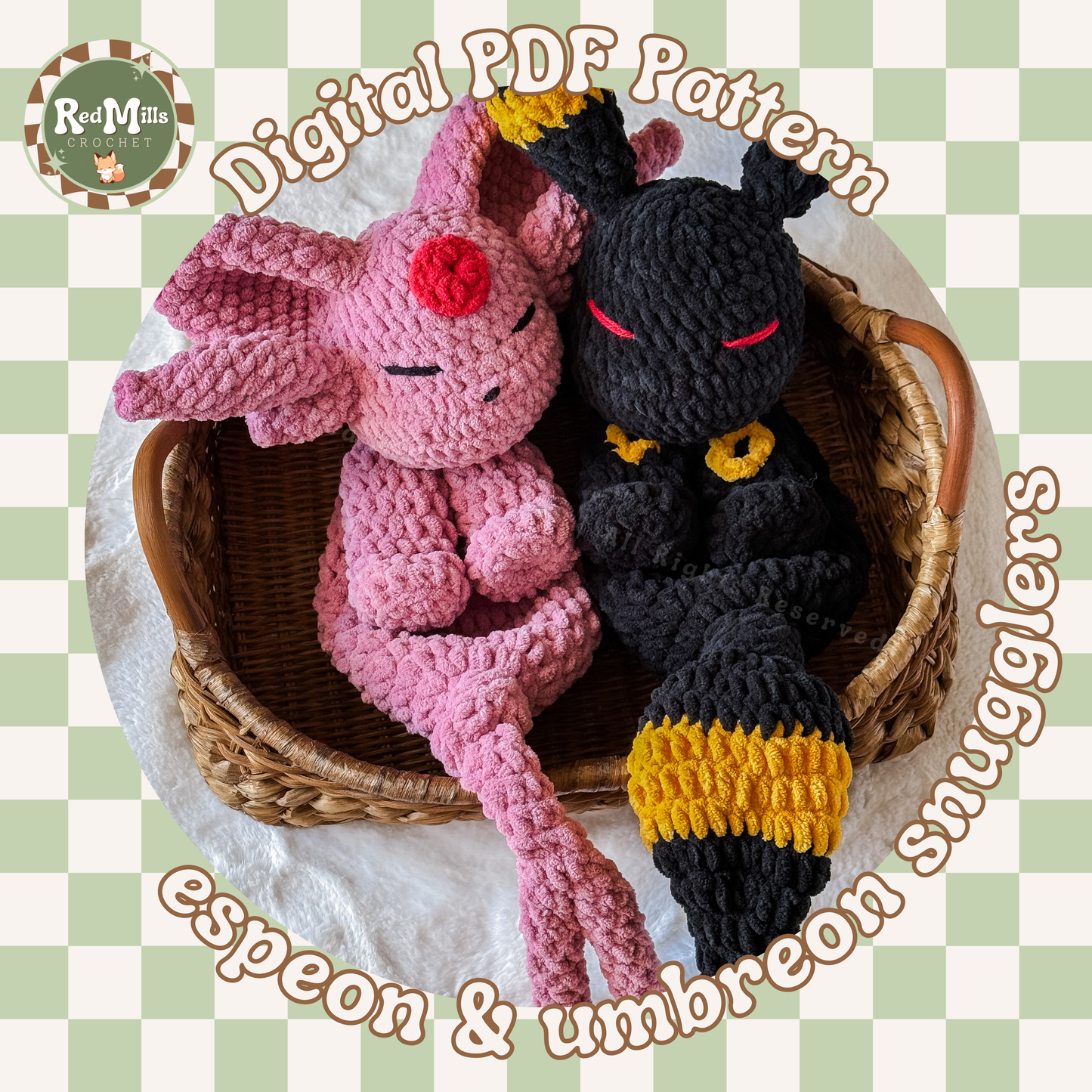 Patreon 9-month Loyalty Tier