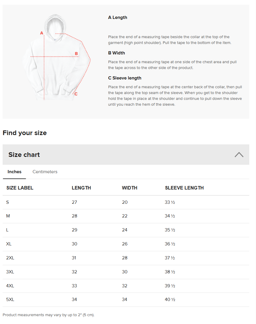 "I’m Living My Best Granny Life" Hoodie