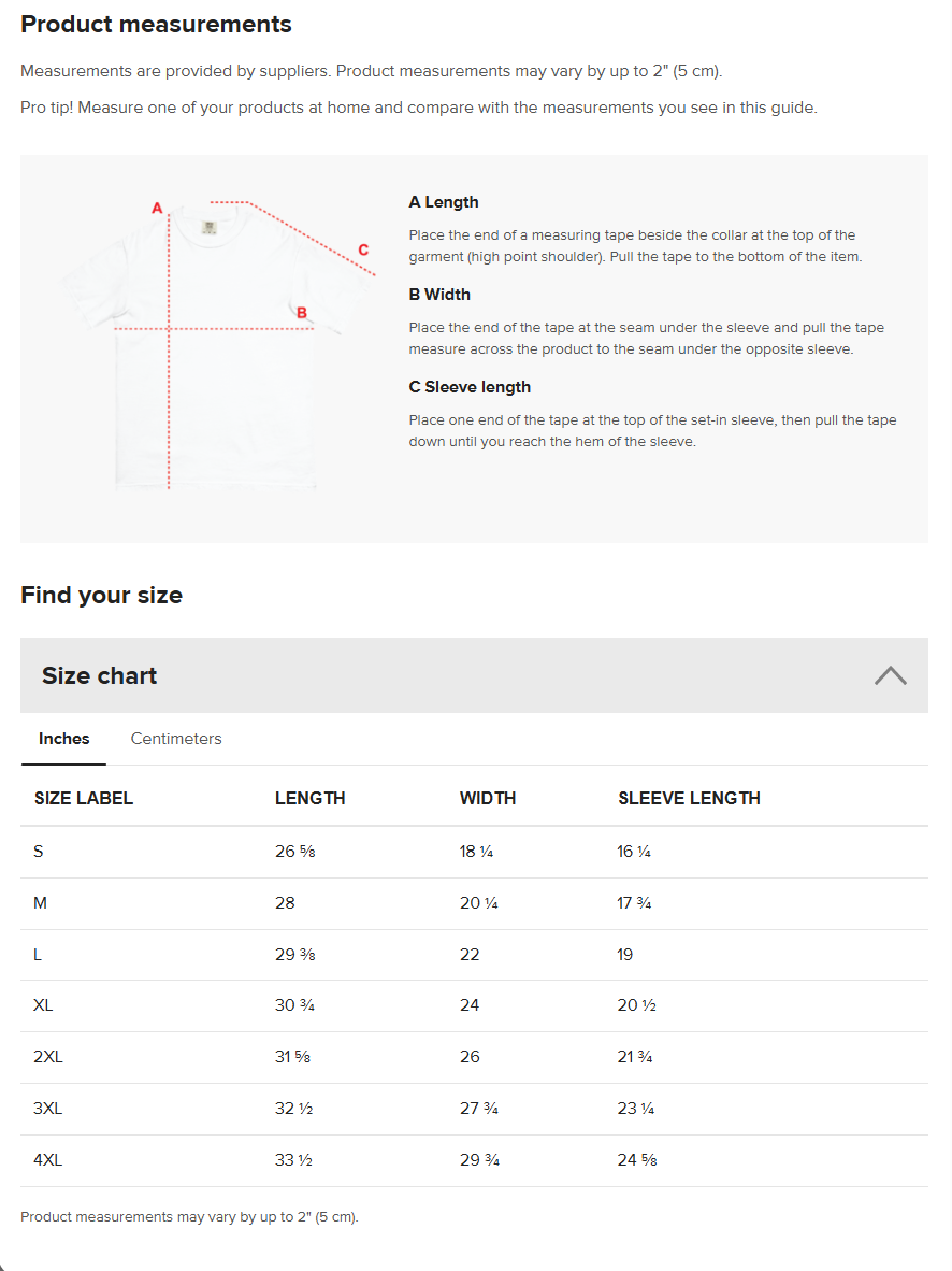 "I’m Living My Best Granny Life" T-Shirt